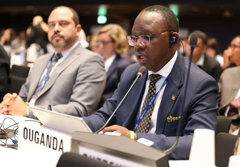 strengthening-the-global-shield-insights-from-the-79th-world-health-assembly
