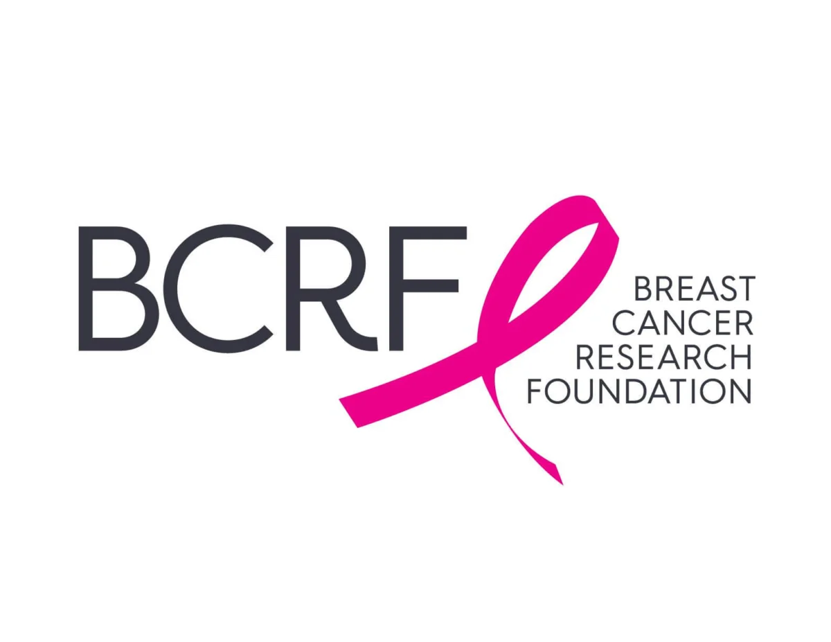 strengthening-the-vanguard-bcrf-appoints-tatiana-cancro-and-kristen-manion-taylor-to-board-of-directors-1