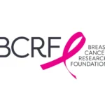 strengthening-the-vanguard-bcrf-appoints-tatiana-cancro-and-kristen-manion-taylor-to-board-of-directors
