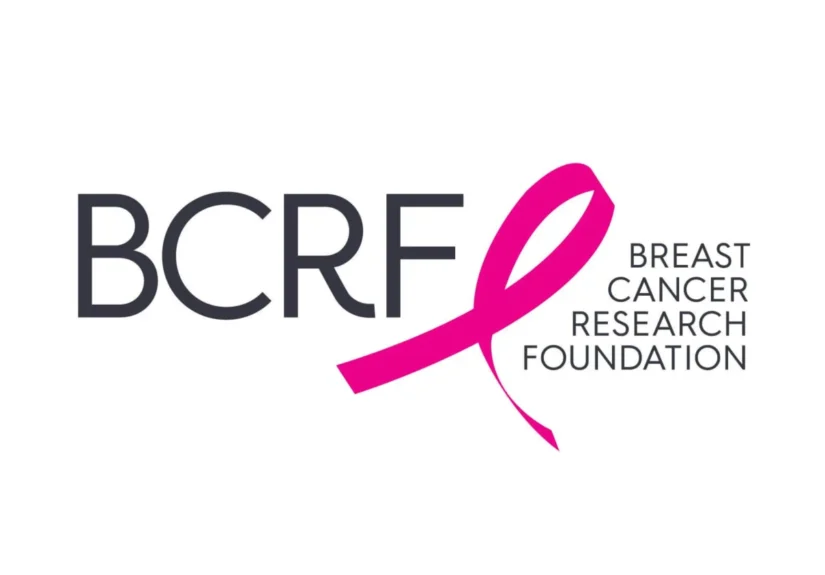 strengthening-the-vanguard-bcrf-appoints-tatiana-cancro-and-kristen-manion-taylor-to-board-of-directors