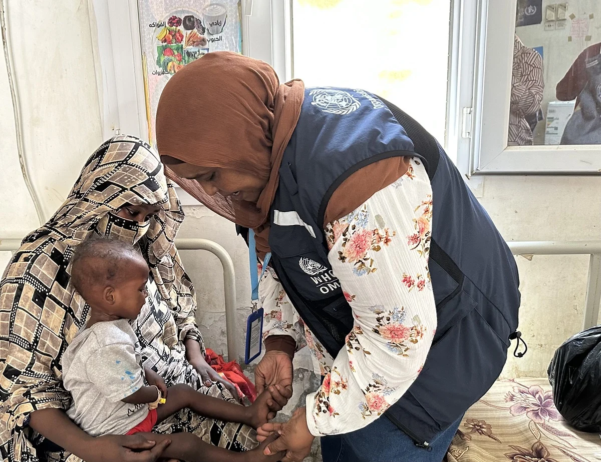 sudans-silent-catastrophe-the-worlds-largest-humanitarian-crisis-enters-its-fourth-year