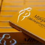supreme-court-stays-lower-court-ruling-on-mifepristone-a-temporary-shield-for-medication-abortion-access