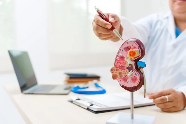 survodutide-shows-promising-dual-action-in-preclinical-models-offering-hope-for-diabetic-kidney-disease-and-metabolic-disorders