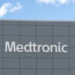 tavr-market-disruption-medtronics-smart-trial-results-challenge-edwards-dominance