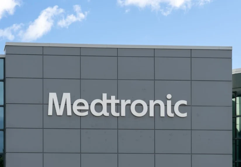 tavr-market-disruption-medtronics-smart-trial-results-challenge-edwards-dominance