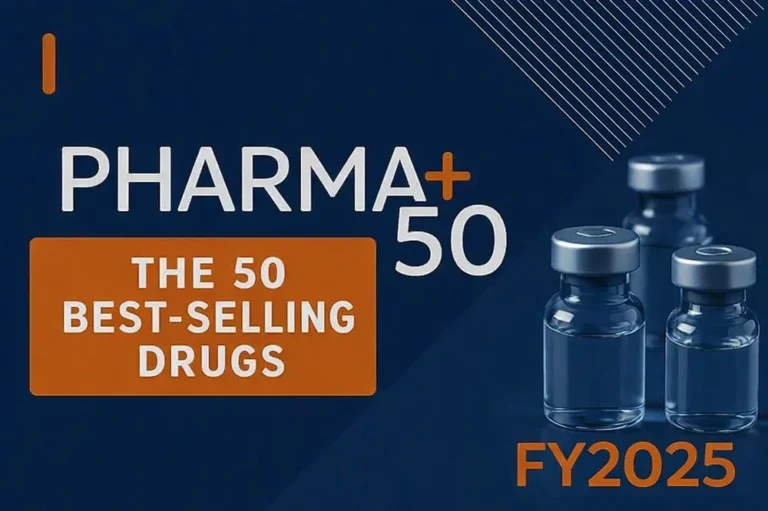 the-2025-pharma-landscape-scaling-success-and-the-great-franchise-shift
