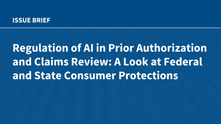 the-algorithmic-frontier-navigating-ai-in-health-insurance-and-the-trump-administrations-new-policy-framework