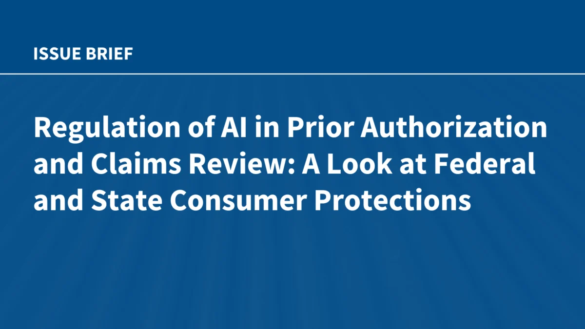 the-algorithmic-frontier-navigating-ai-in-health-insurance-and-the-trump-administrations-new-policy-framework