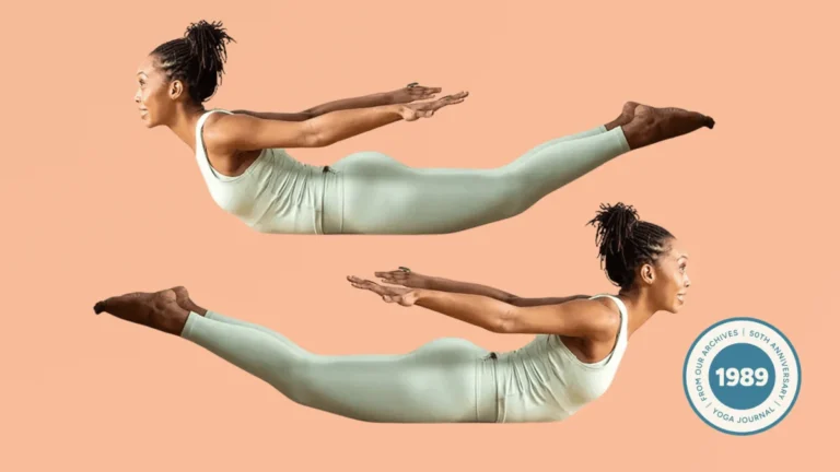 the-anatomy-of-stillness-a-comprehensive-guide-to-mastering-salabhasana-locust-pose