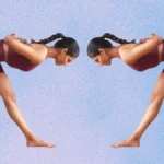 the-architecture-of-balance-mastering-parsvottanasana-pyramid-pose