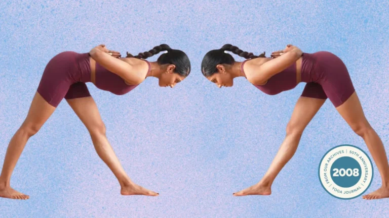 the-architecture-of-balance-mastering-parsvottanasana-pyramid-pose