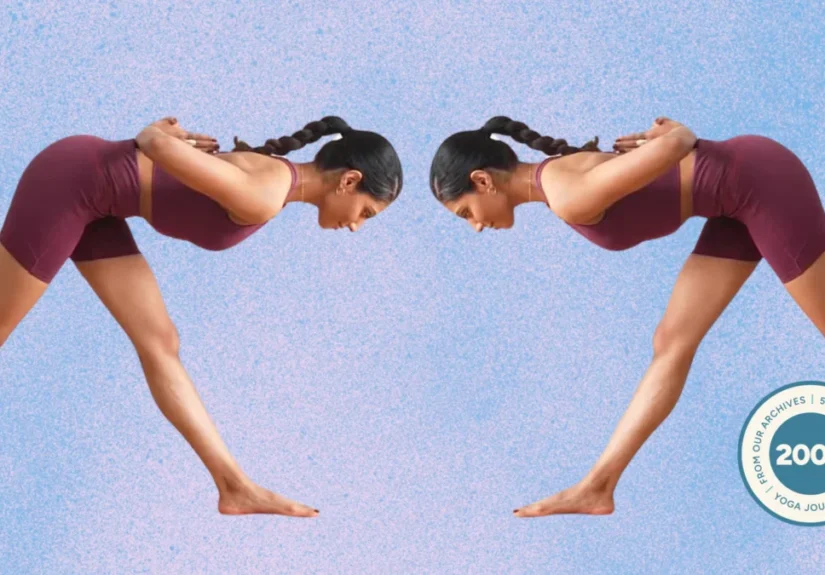 the-architecture-of-balance-mastering-parsvottanasana-pyramid-pose