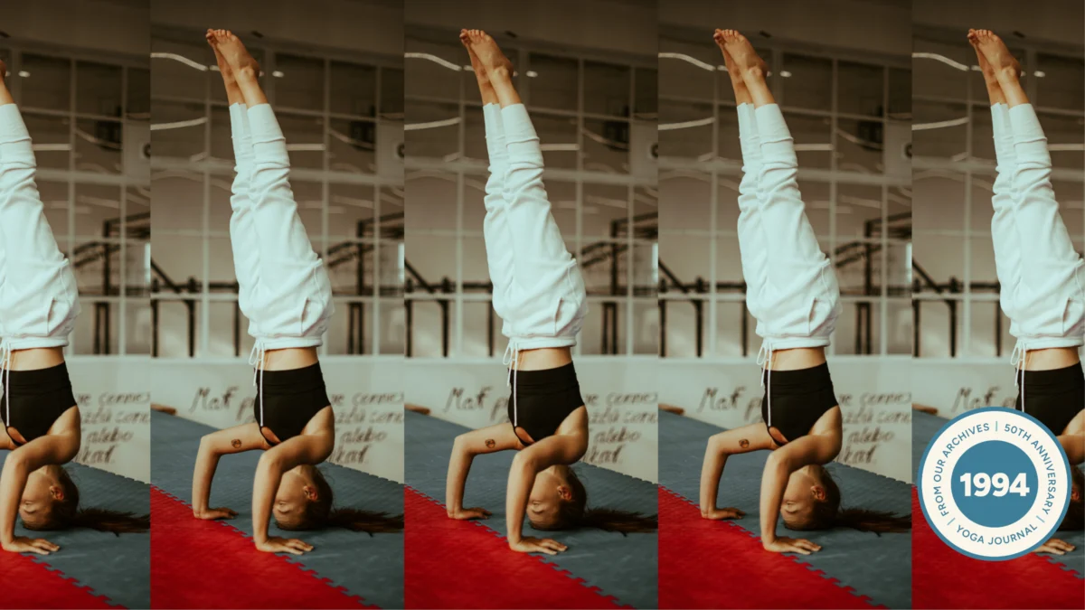 the-architecture-of-inversion-re-evaluating-the-tripod-headstand-sirsasana-ii
