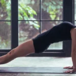 the-architecture-of-stillness-decoding-the-wisdom-of-purvottanasana