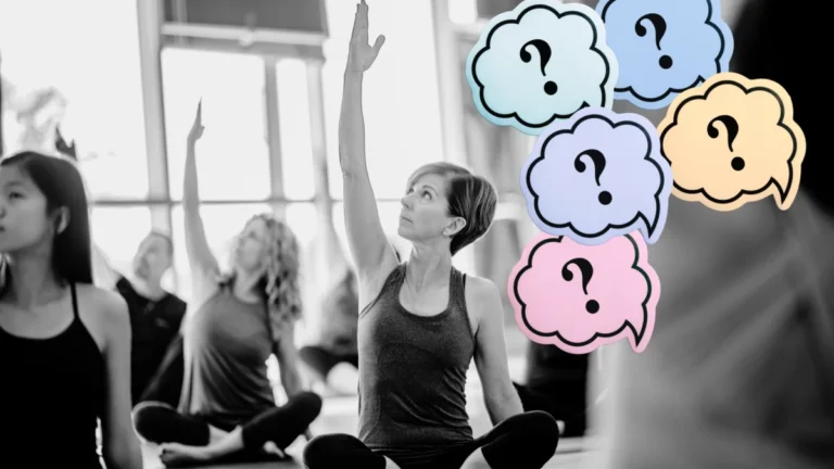 the-art-of-restraint-refining-the-pedagogical-approach-to-yoga-instruction