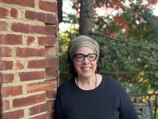 the-bittersweet-balance-navigating-the-jewish-high-holidays-amidst-a-cancer-diagnosis