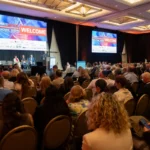the-convergence-of-biology-and-technology-transforming-the-future-of-cardiovascular-medicine