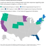 the-crush-initiative-assessing-the-federal-governments-aggressive-new-stance-on-medicaid-fraud