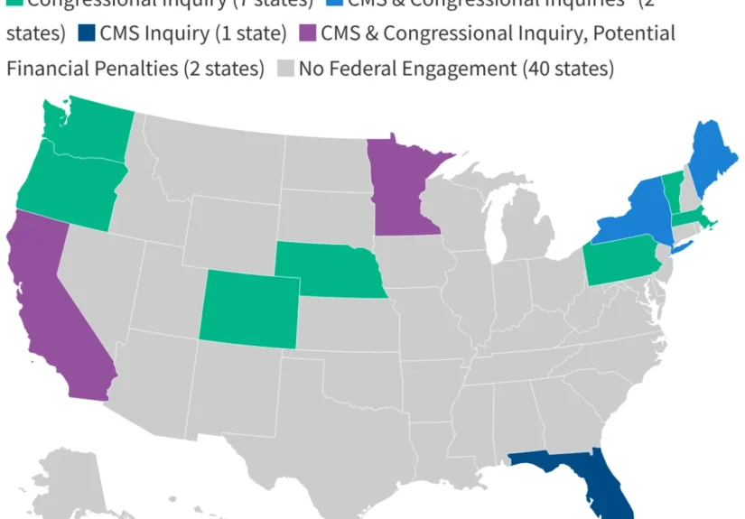 the-crush-initiative-assessing-the-federal-governments-aggressive-new-stance-on-medicaid-fraud