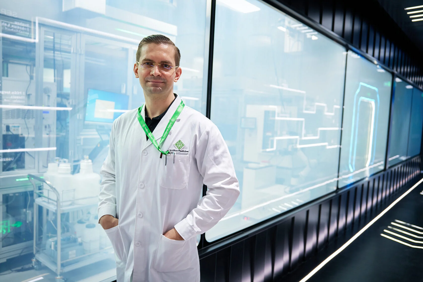 the-dawn-of-the-ai-native-pipeline-inside-insilico-medicines-2-75-billion-breakthrough-with-eli-lilly