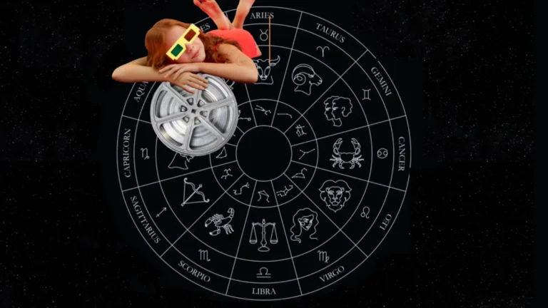 the-descent-into-the-underworld-navigating-the-2026-pluto-retrograde