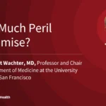 the-digital-bedside-navigating-the-ai-transformation-in-modern-medicine