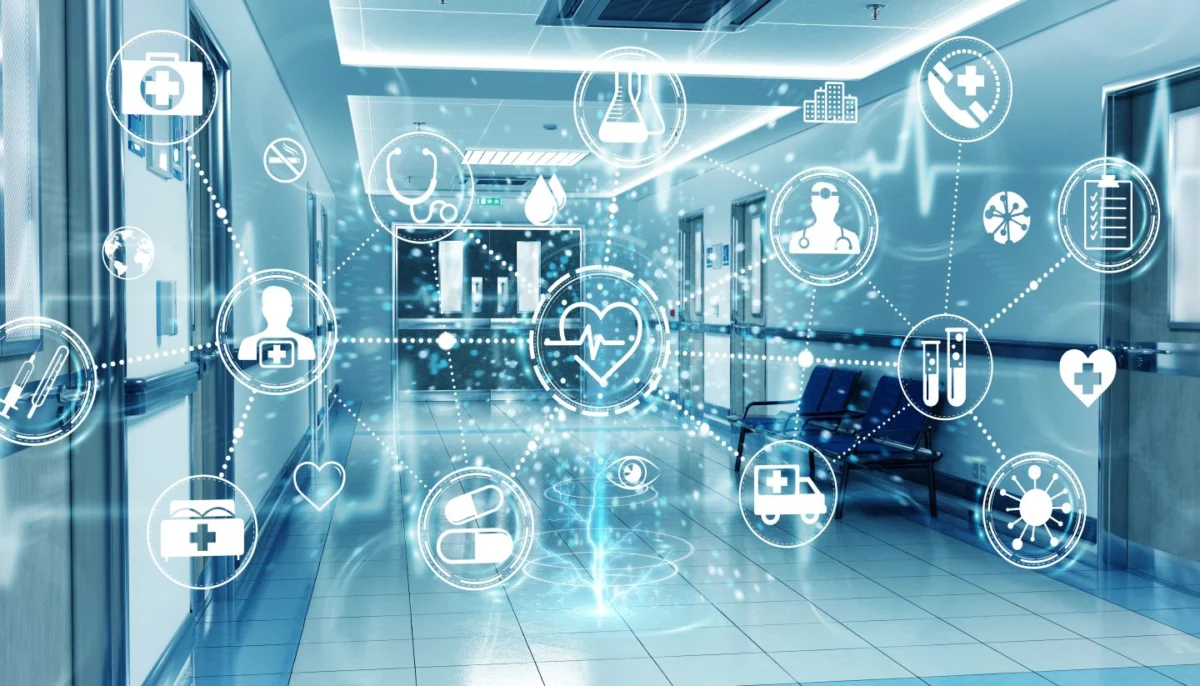 the-digital-revolution-how-virtual-wards-are-redefining-the-future-of-healthcare