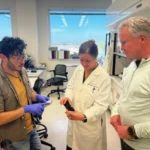 the-end-of-the-waiting-game-genecaptures-diagnostic-breakthrough-poised-to-transform-infectious-disease-treatment