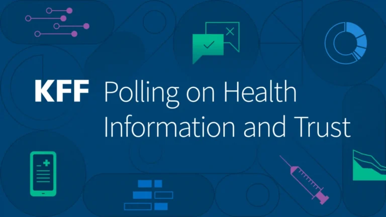 the-erosion-of-certainty-how-politics-and-technology-are-reshaping-public-trust-in-health-information