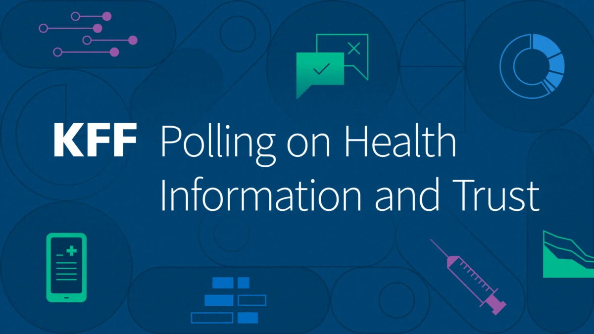 the-erosion-of-certainty-how-politics-and-technology-are-reshaping-public-trust-in-health-information