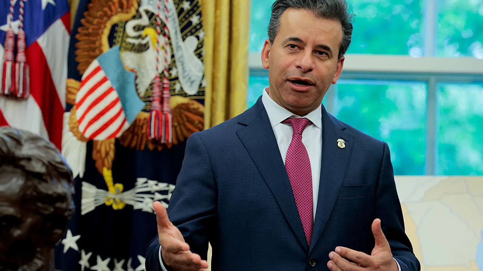 the-fda-at-a-crossroads-leadership-void-sparks-biotech-sector-uncertainty