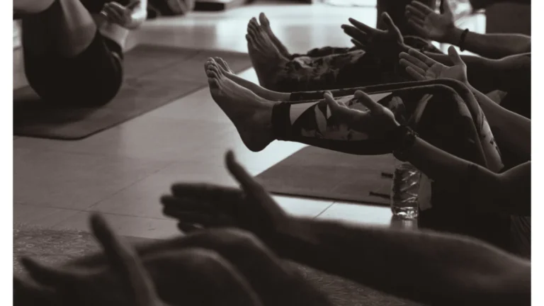 the-feel-good-trap-why-one-common-yoga-cue-might-be-holding-your-students-back