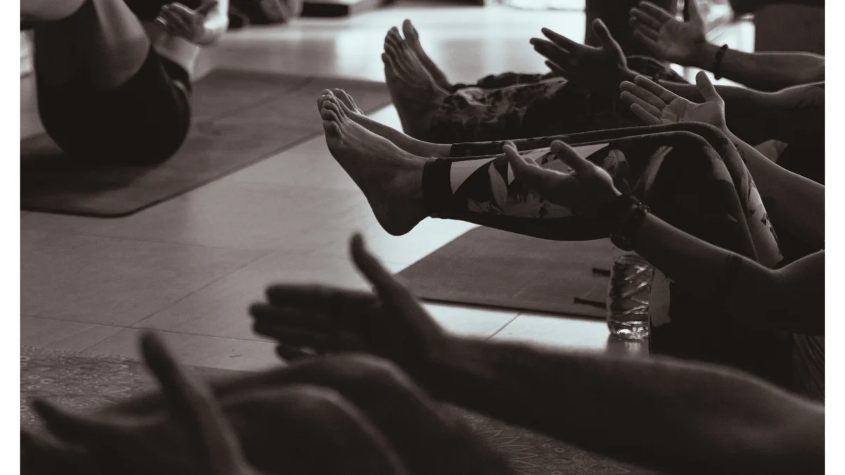 the-feel-good-trap-why-one-common-yoga-cue-might-be-holding-your-students-back