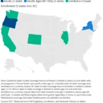 the-fragile-safety-net-navigating-the-shifting-landscape-of-immigrant-health-coverage-in-2026