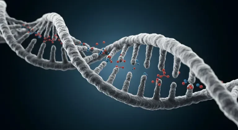 the-frontier-of-hope-navigating-the-high-stakes-logistics-of-cell-and-gene-therapy