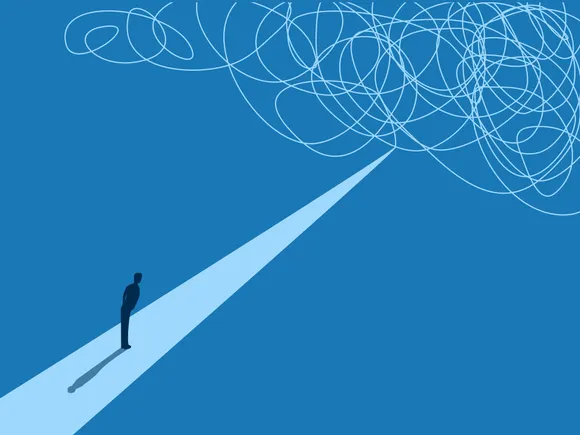 the-future-of-american-drug-development-navigating-fda-upheaval-and-the-quest-for-clinical-acceleration