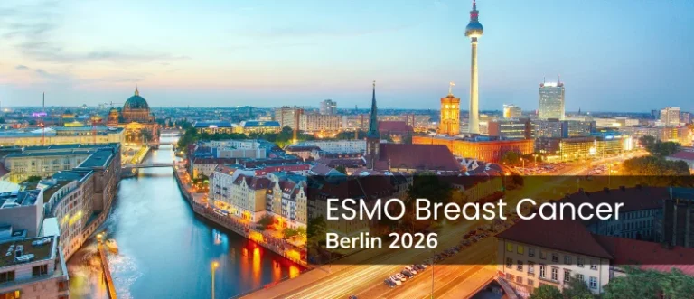 the-future-of-oncology-previewing-the-esmo-breast-cancer-congress-2026-in-berlin