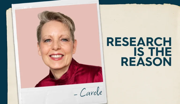 the-generational-bridge-how-breast-cancer-research-transformed-one-familys-legacy