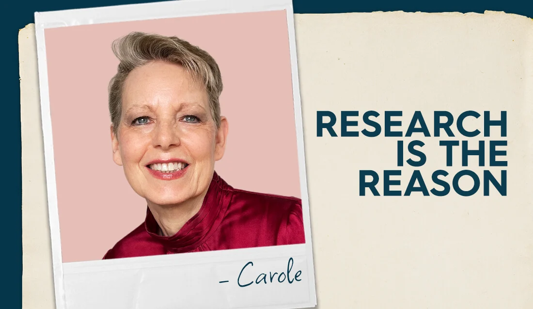 the-generational-bridge-how-breast-cancer-research-transformed-one-familys-legacy