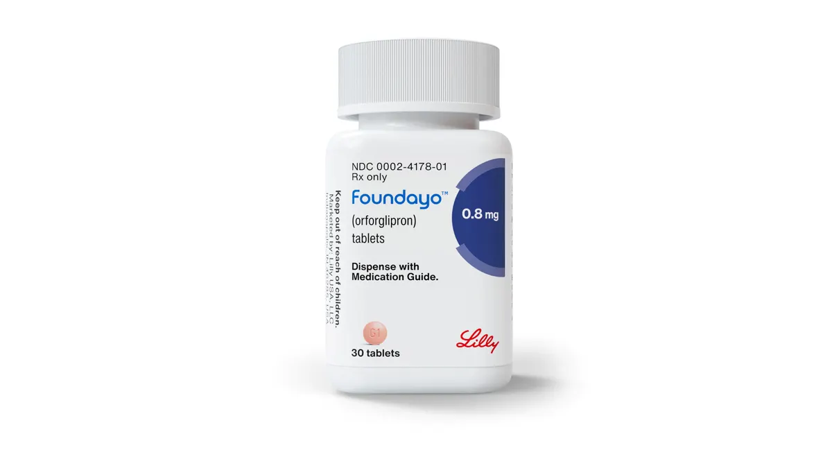 the-glp-1-arms-race-eli-lilly-secures-major-formulary-win-as-cvs-shifts-obesity-drug-strategy