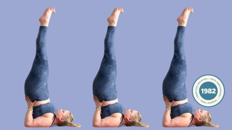 the-great-mother-pose-a-deep-dive-into-the-science-and-practice-of-sarvangasana