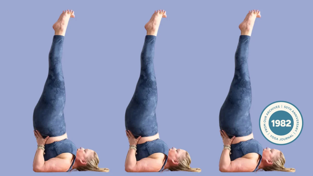 the-great-mother-pose-a-deep-dive-into-the-science-and-practice-of-sarvangasana