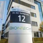 the-great-pivot-biontechs-high-stakes-bet-on-oncology-as-the-pandemic-era-fades
