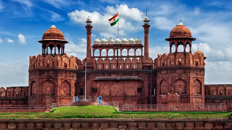 the-great-pivot-can-india-transition-from-global-pharmacy-to-innovation-powerhouse