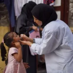 the-great-recovery-how-the-big-catch-up-rescued-millions-from-vaccine-preventable-diseases