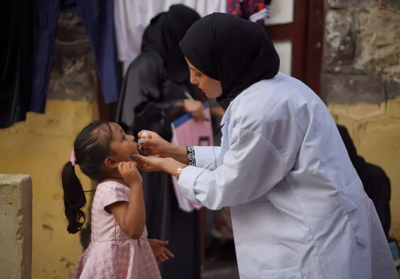 the-great-recovery-how-the-big-catch-up-rescued-millions-from-vaccine-preventable-diseases