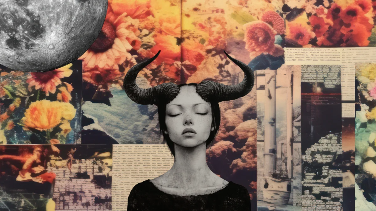 the-grounded-revolution-navigating-the-new-moon-in-taurus
