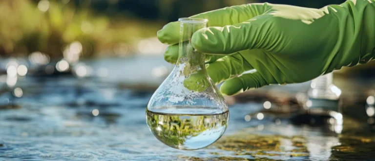 the-invisible-threat-new-evidence-links-forever-chemicals-to-childhood-leukemia