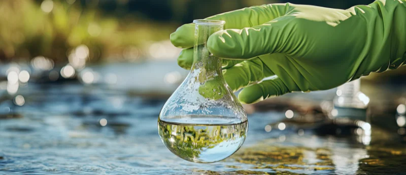 the-invisible-threat-new-evidence-links-forever-chemicals-to-childhood-leukemia