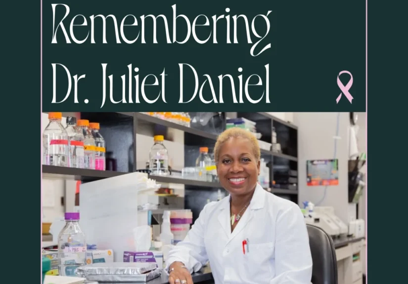 the-life-and-legacy-of-dr-juliet-daniel-a-pioneer-in-cancer-research-and-champion-of-health-equity